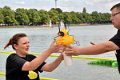 Maschseefest2014   654